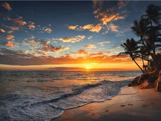 J & E Fishing Supplies