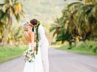 Absolutely Loved Photography