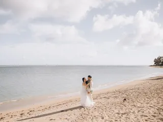 Jason Deng Photography