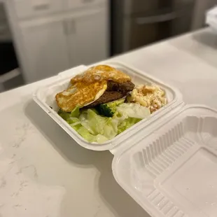 Moco Loco Moco