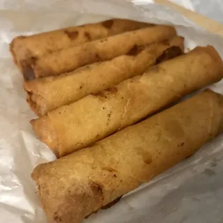 Lumpia