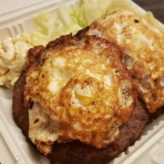 Loco Moco