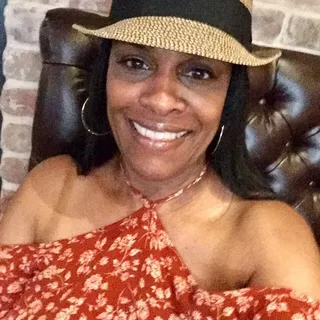 Verna E.