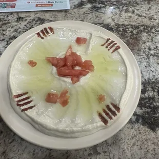 sashimi, sushi, sushi and sashimi, food