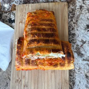 food, bbq ribs, ribs