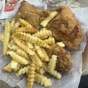 poultry, chicken, bbq wings, bbq chicken, food, fried chicken wings, fried chicken, chicken wings, chicken wings and fried chicken