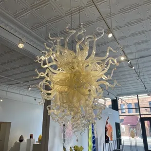 Chihuly