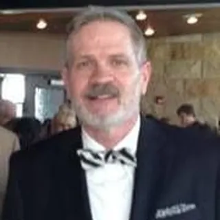 David S.