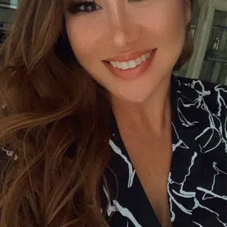 Michelle L.