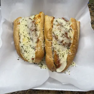 food, sandwich, sandwiches