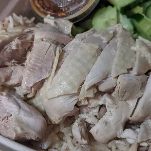 Khao Mun Gai