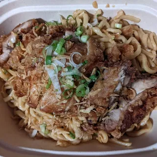 Tanya Special