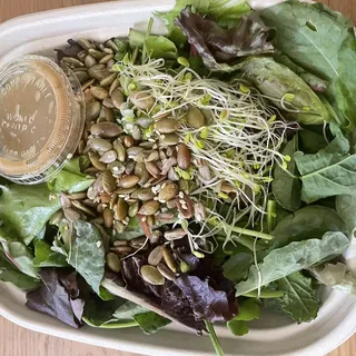 Side Salad