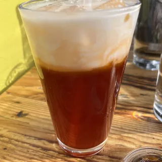 Thai Ice Tea