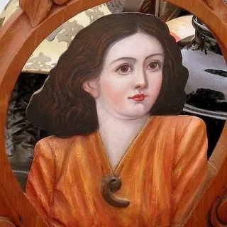 Wella L.