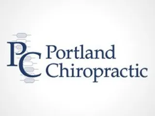 Portland Chiropractic