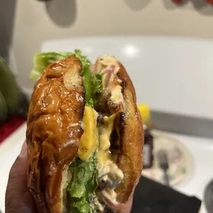 Fat Burger