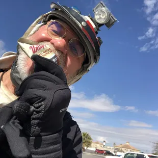 Eating this great fuel is exactly what I need when cycling fromthe pool