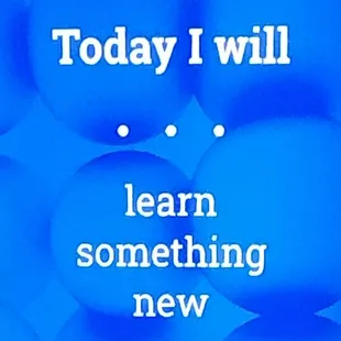 If we don't do that, then what's the point of living/biketouring/travelling?