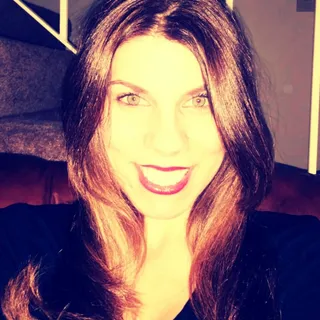 Jessica L.