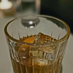 Smok'em if you got'em