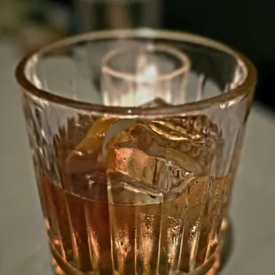 Smok'em if you got'em