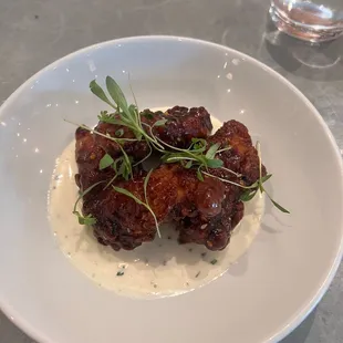 food, fried chicken wings, poultry, bbq wings, chicken wings, fried chicken, bbq chicken, chicken wings and fried chicken, chicken