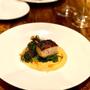 Pork Belly