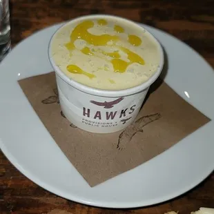 Gelato