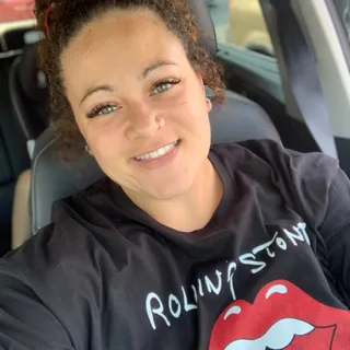 Cassandra B.