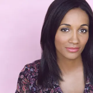 Aisha K.