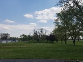 Blue Bear Golf Club