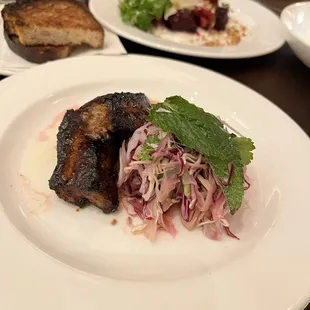 Pork Belly