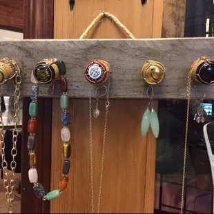 From their Facebook page