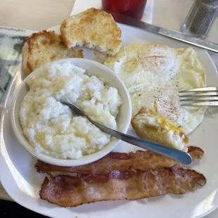 Hawthorne Cafe
