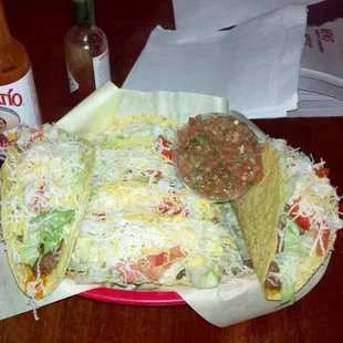 Wednesday dinner mmm