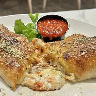 Stromboli