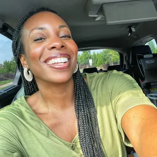 Kendra B.