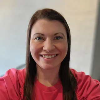 Monica T.