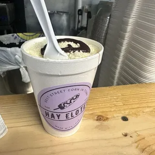 Elotes - 16 Oz