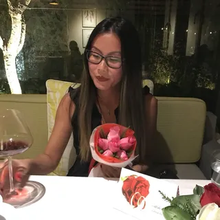 Monica C.