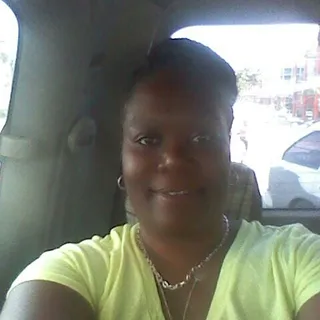 Tina M.