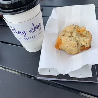 Mocha