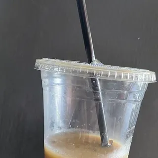 White Mocha