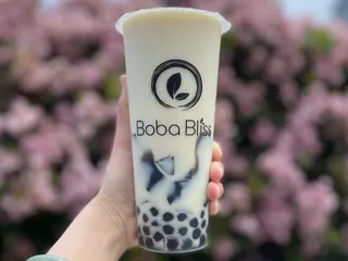 Boba Bliss