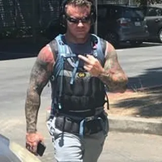 Brian T.