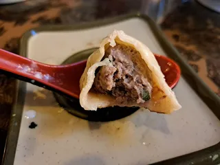 Sumo Sushi - Roseville