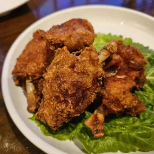 food, fried chicken, fried chicken wings, chicken wings and fried chicken, chicken wings, bbq wings, chicken, poultry, bbq chicken