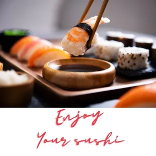 Hayashi Japanese Cuisine