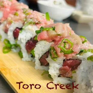 sashimi, sushi, sushi and sashimi, food